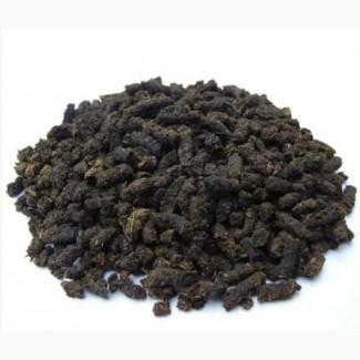 Иван-чай (ферментированный, черный) (гранулы) фасовка от 100 грамм - 1 кг