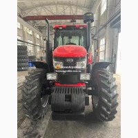 Трактор YTO - ELG 1754