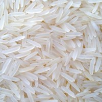 Рис sella basmati rice