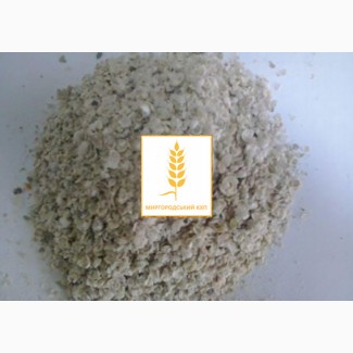 Продаем Муку пшеничную (нестандарт)