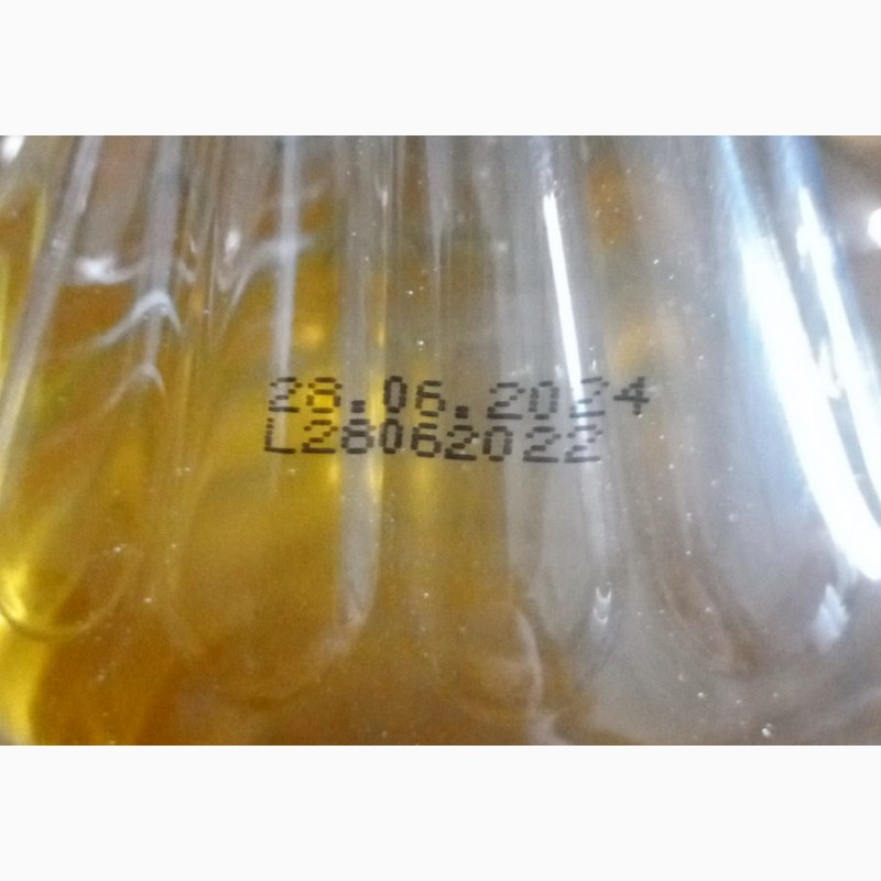 Фото 4. Подсолнечное масло рафинированное в 10л бутылках(оптом)