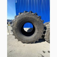 Бу шина 900/60r32 (35.5р32) Goodyear