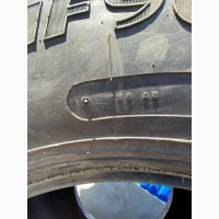 Бу шина 900/60r32 (35.5р32) Goodyear