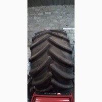 Бу шина 900/60r32 (35.5р32) Goodyear