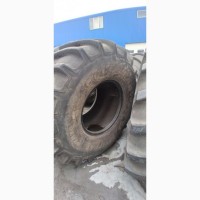 Бу шина 900/60r32 (35.5р32) Goodyear