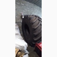 Бу шина 900/60r32 (35.5р32) Goodyear