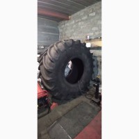 Бу шина 900/60r32 (35.5р32) Goodyear