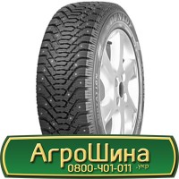 Шина IF 650 60х38, IF 650 60 х 38, IF 650/60-38 АГРОШИНА