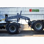 Автоэвакуатор MASTERTOW AB-8.0