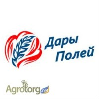 Стафировка и хранение зерна в Одессе