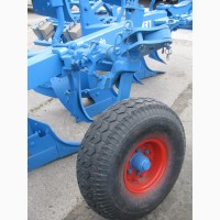 Плуг Lemken EurOpal 120