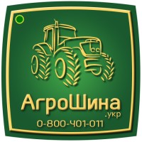 Сельскохозяйственные и индустриальные шины PETLAS ≡ Агрошина.укр