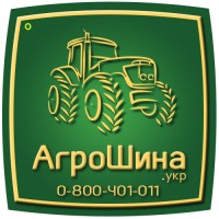 Сельскохозяйственные и индустриальные шины PETLAS ≡ Агрошина.укр