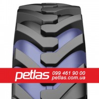 Вантажні шини 500/50r22.5 Petlas купити з доставкою по Україні