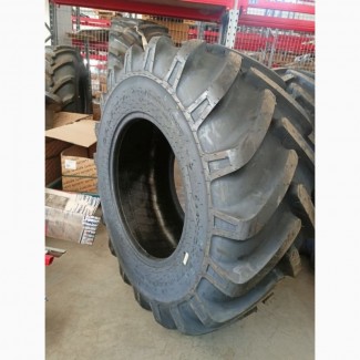 Шина 500/70R24(19.5LR24) Galaxy High-Lift Radial R-1 (164A8, TL)