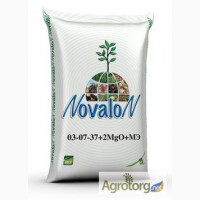 NOVALON