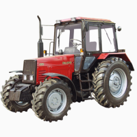 Продажа новых тракторов МТЗ ( сборка Минского тракторного завода (ОАО «МТЗ» Беларусь)