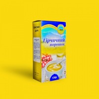 Сухарі, Молоко сухе, Пудра, Гірчиця. Купить продукты оптом. Земельні дари