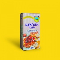 Сухарі, Молоко сухе, Пудра, Гірчиця. Купить продукты оптом. Земельні дари