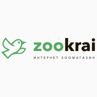 Интернет-магазин ветеринарных препаратов Зоокрай