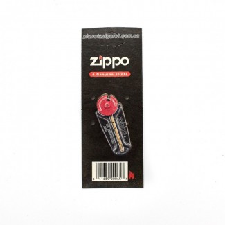 Кремінь Zippo Original 1-0201
