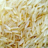 Рис golden sella basmati rice