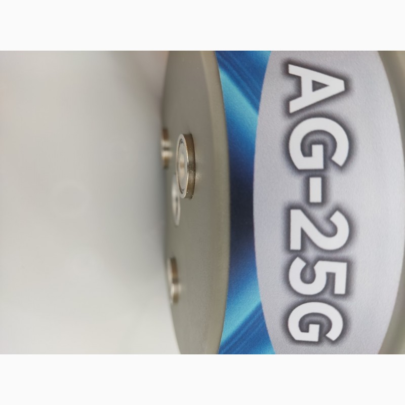 GPS антенна AG25 G