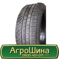 Шина 460 85 х 30 (18.4R30), 460/85-30 (18.4R30), 460/85 - 30 (18.4R30) АГPOШИHA