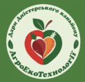 «АгроЕкоТехнології»