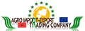 Agro import-export trading company. sarlu