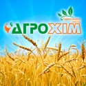 Agrokhim